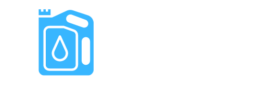 Fryer Oil Service